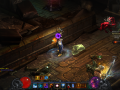 Diablo III 2014-06-14 22-17-29-78.png